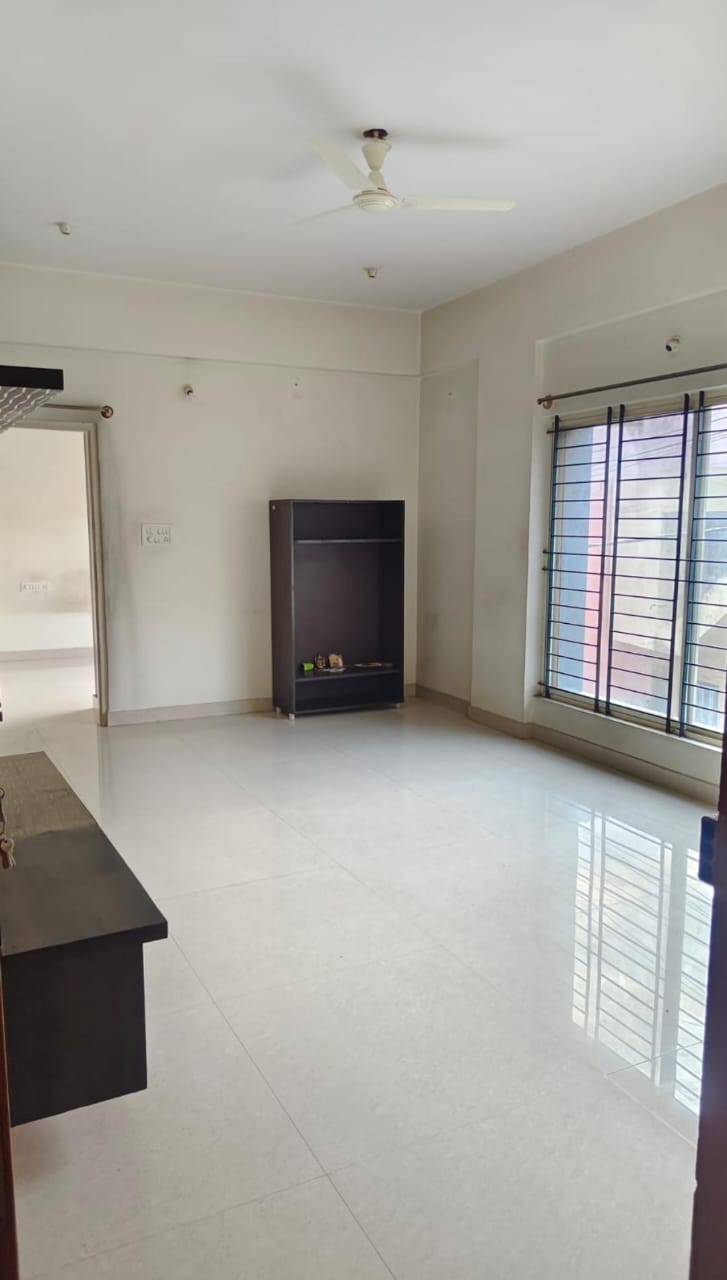 For Sale Bhk In Pragathi Nagar Commercial Property Bhk Flat For