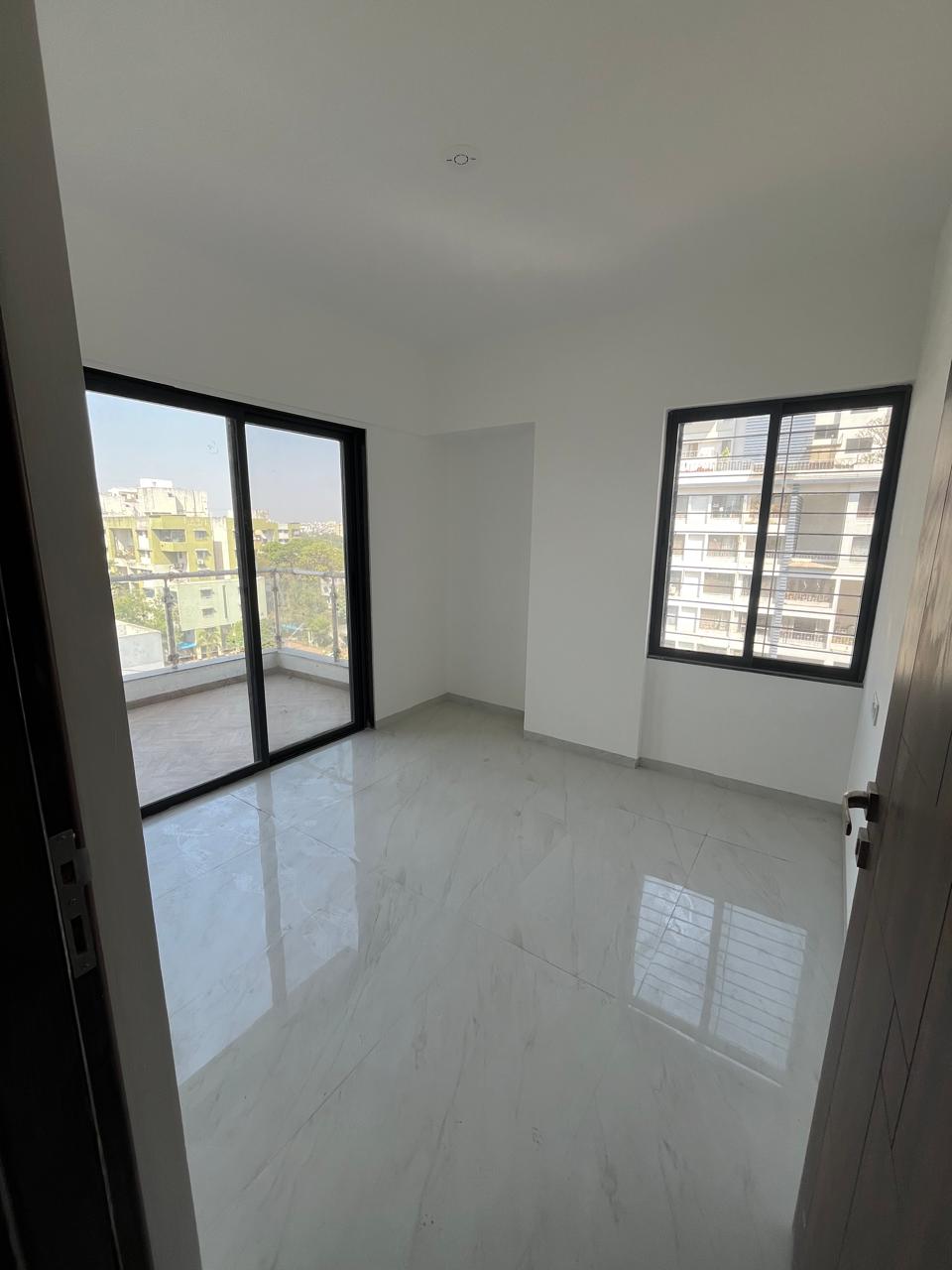 Chennai Flat For Rent Near Me Under 5000 Floor Bhk Flat For Rent