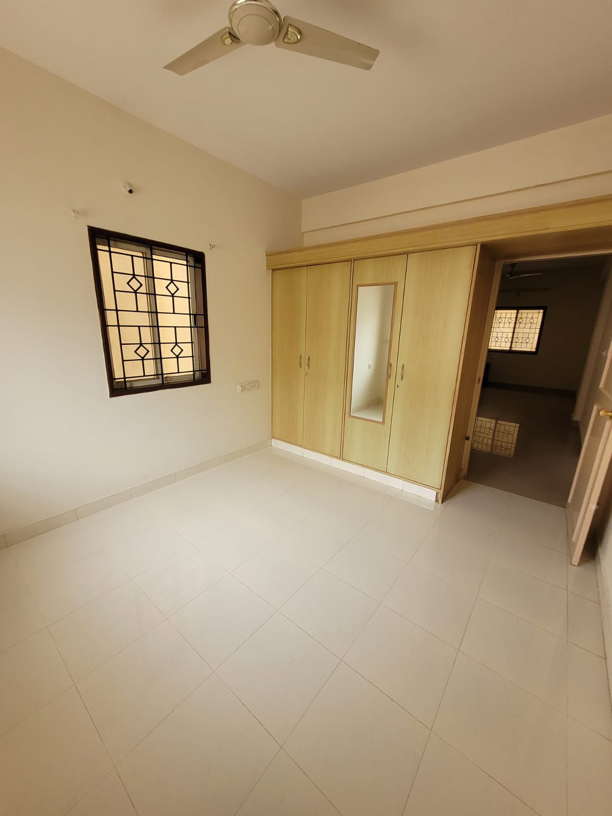 2 BHK Residential Apartment for Lease Only at JAM-9623-29Lakhs in Kaikondrahalli