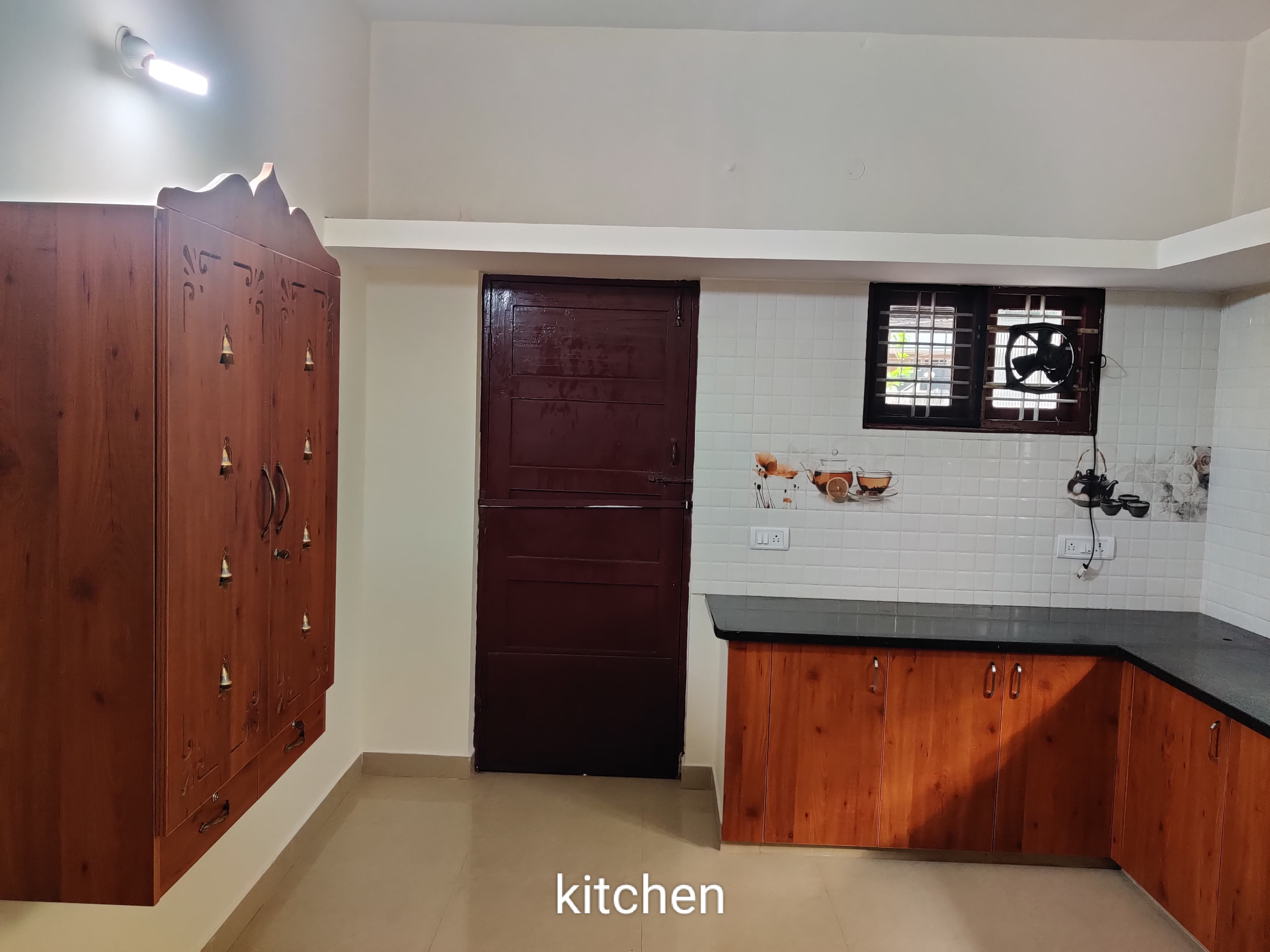 3 BHK Independent House for Lease Only at JAML2 - 11074 - 28 Lakhs in Jayanagar 4th block