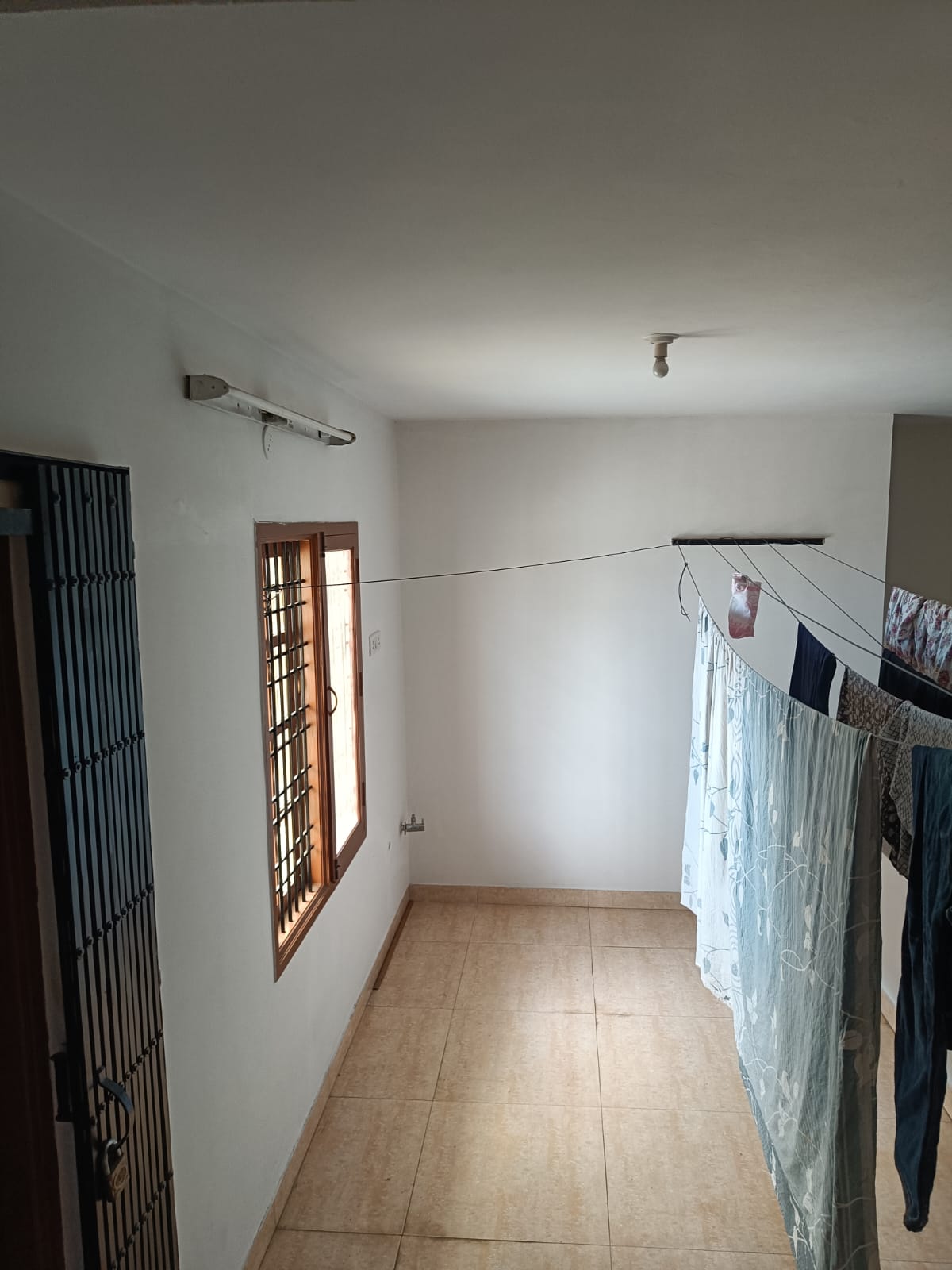 3 BHK Independent House for Lease Only at JAM-9632-27Lakhs in Srirampura