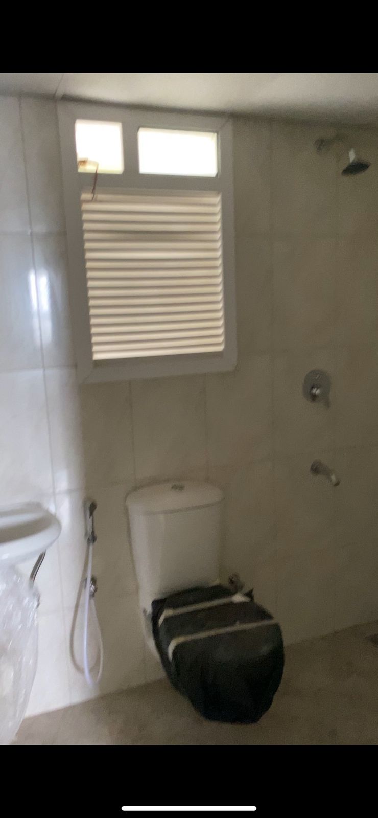 2 BHK Residential Apartment for Lease Only at JAMLC - 213 in Chokkanahalli