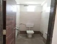 2 BHK Residential Apartment for Rent Only at Suchita Apartment in Salt Lake City