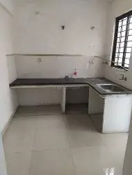 2 BHK Residential Apartment for Rent Only at Keshab Apartment in Beleghata