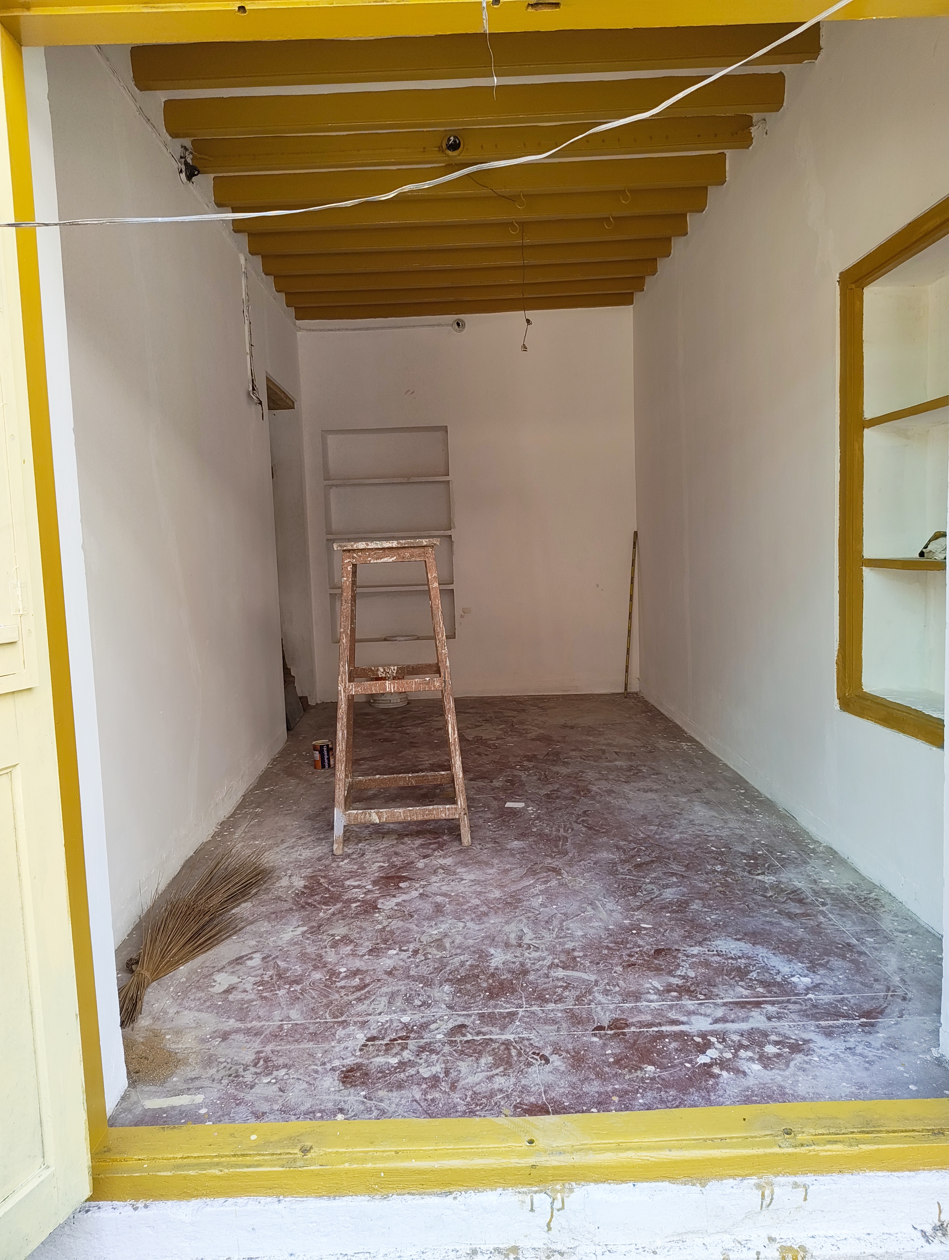 180 sqft Commercial Others for Rent Only in Sowcarpet