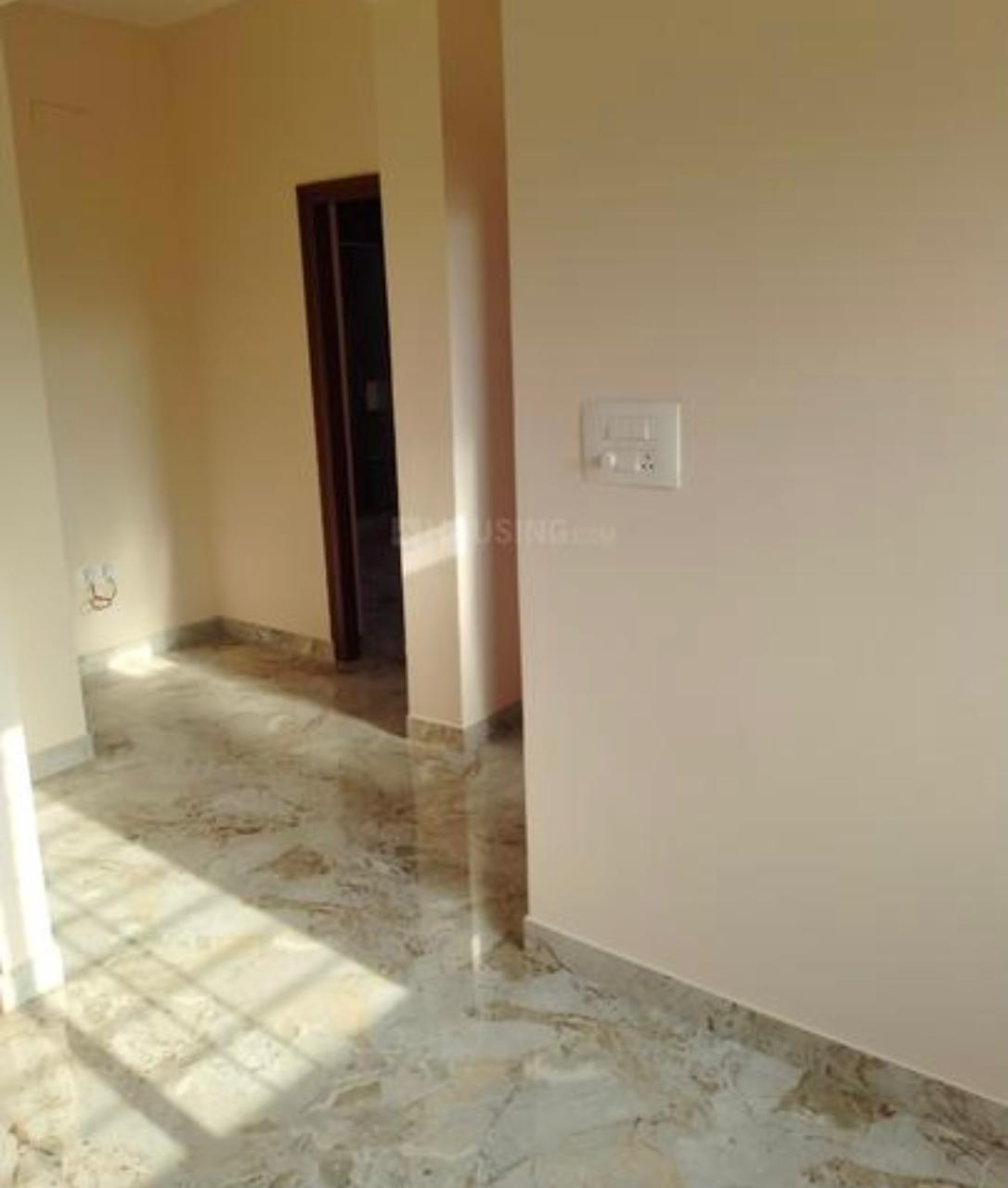 1 BHK Independent House for Lease Only in Malleshwaram