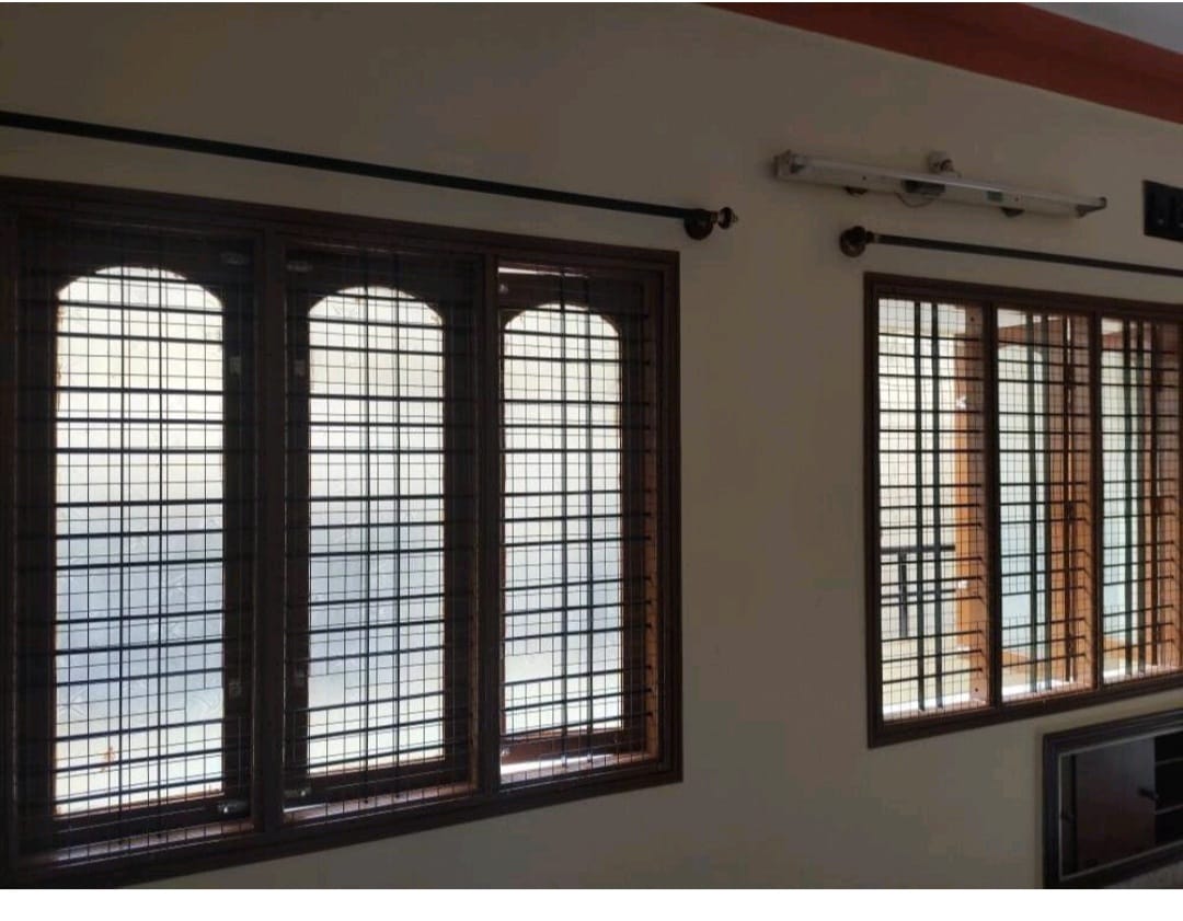 1 BHK Residential Apartment for Lease Only in Vignana Nagar