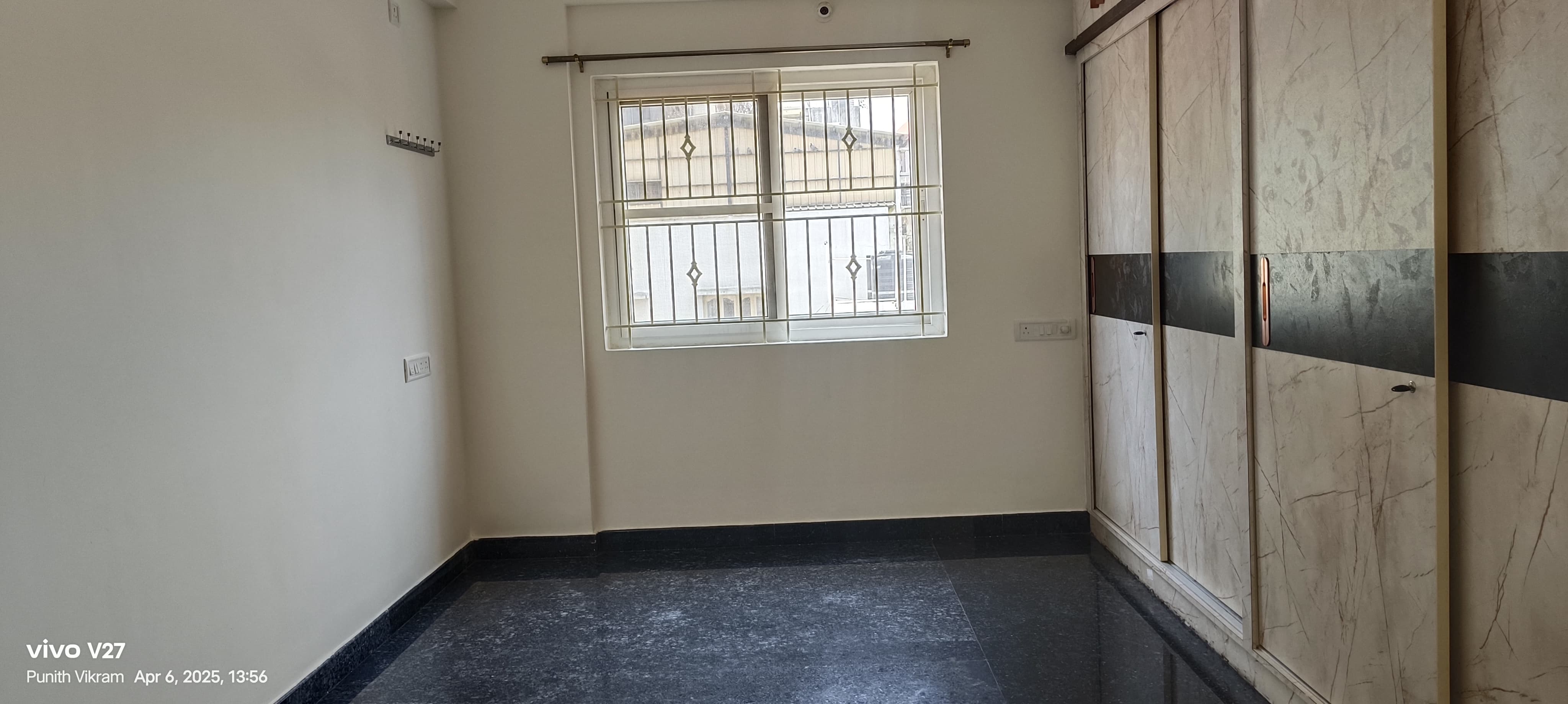 2 BHK Builder Floor for Lease Only at FC87 - 12 Lakhs in Park Town
