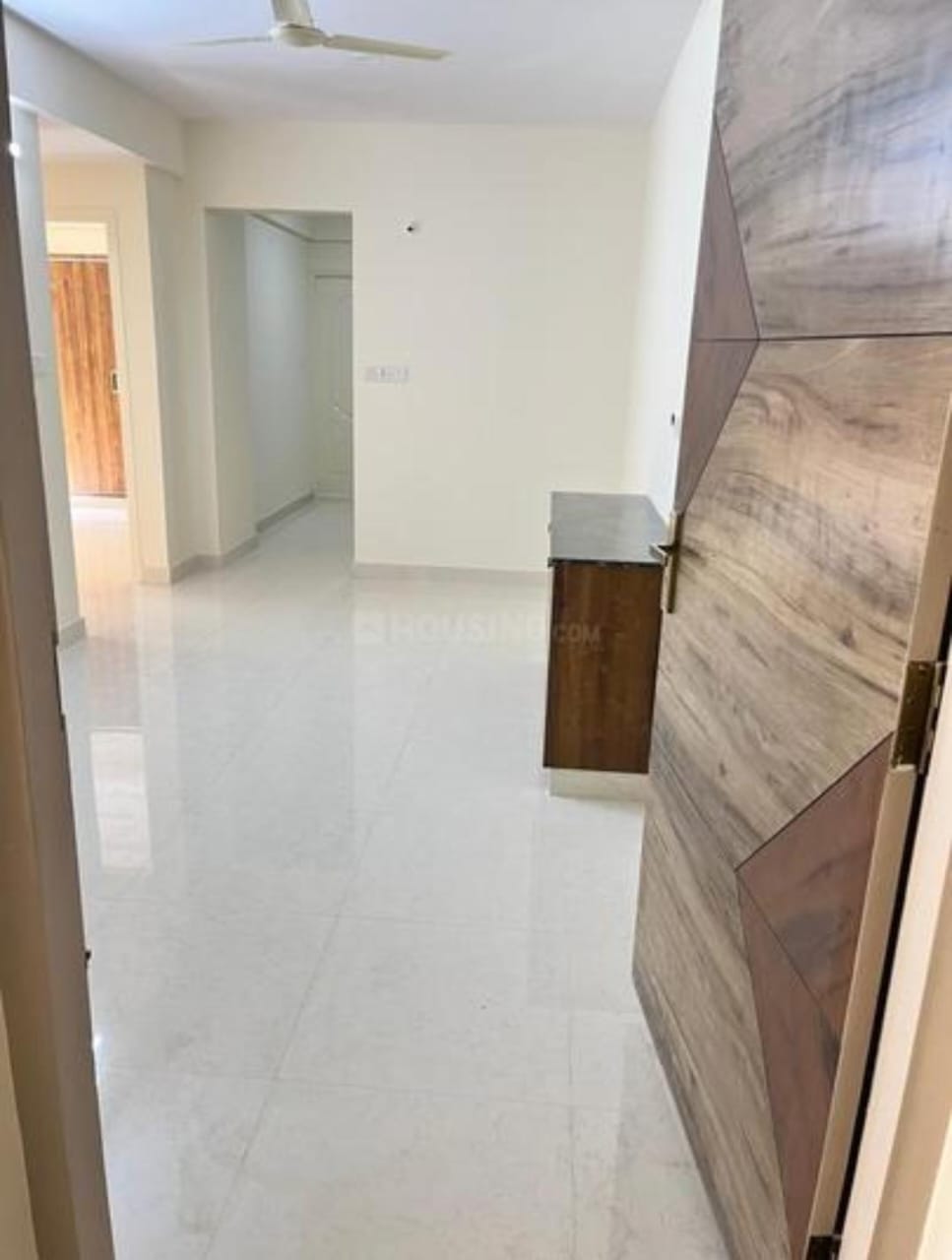3 BHK Builder Floor for Lease Only at FC88 - 16 Lakhs in Park Town
