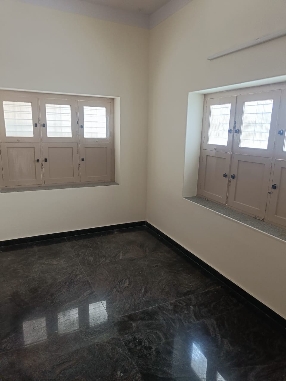 3 BHK Builder Floor for Lease Only at FC91 - 16 Lakhs in ICF South Colony