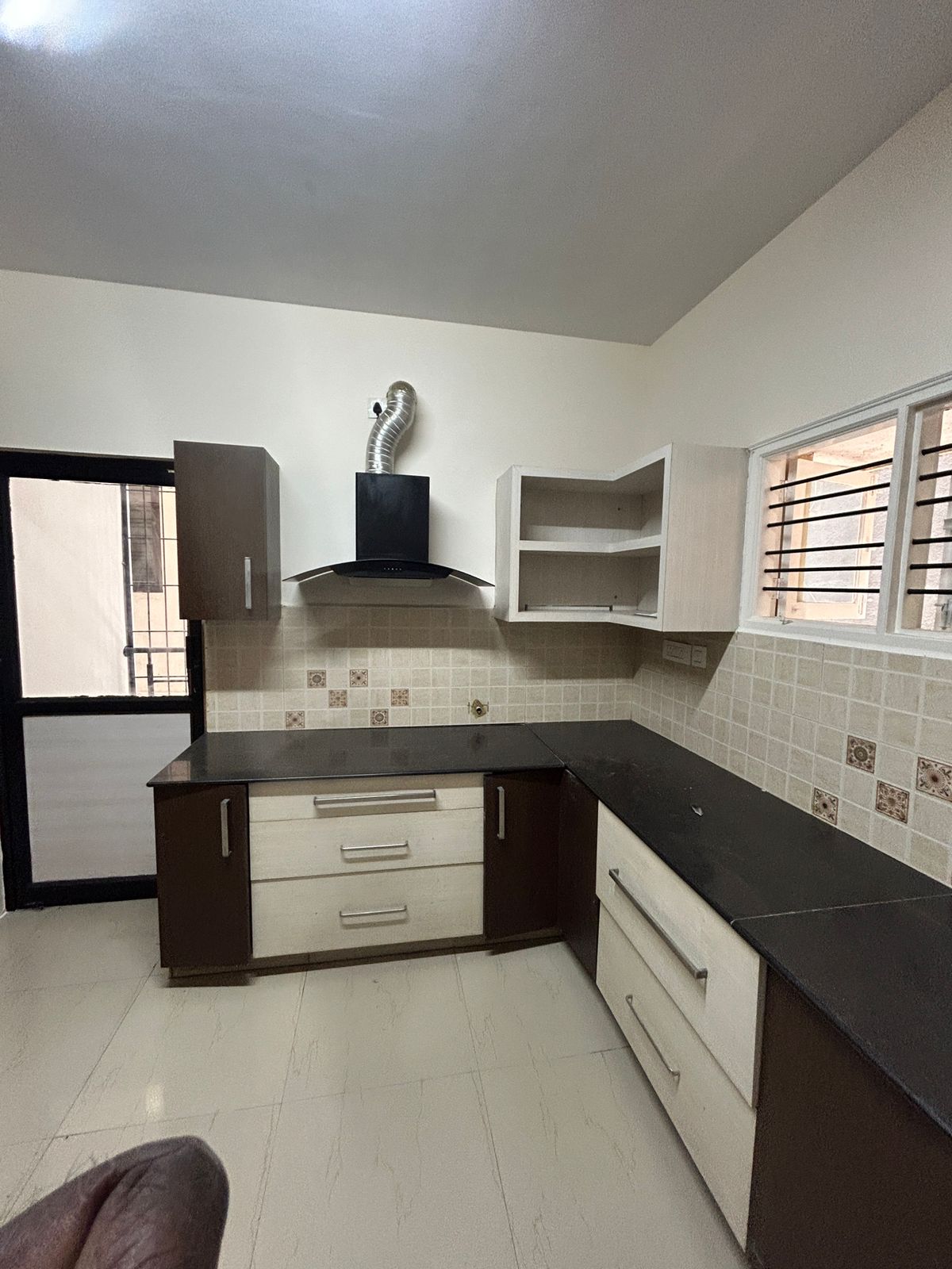 3 BHK Independent House for Lease Only at J421 - 19 Lakhs in Tasker Town