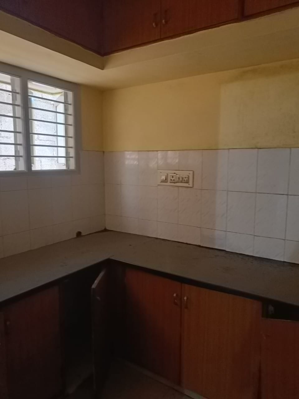 1 BHK Independent House for Lease Only at J425 - 6 Lakhs in Peenya