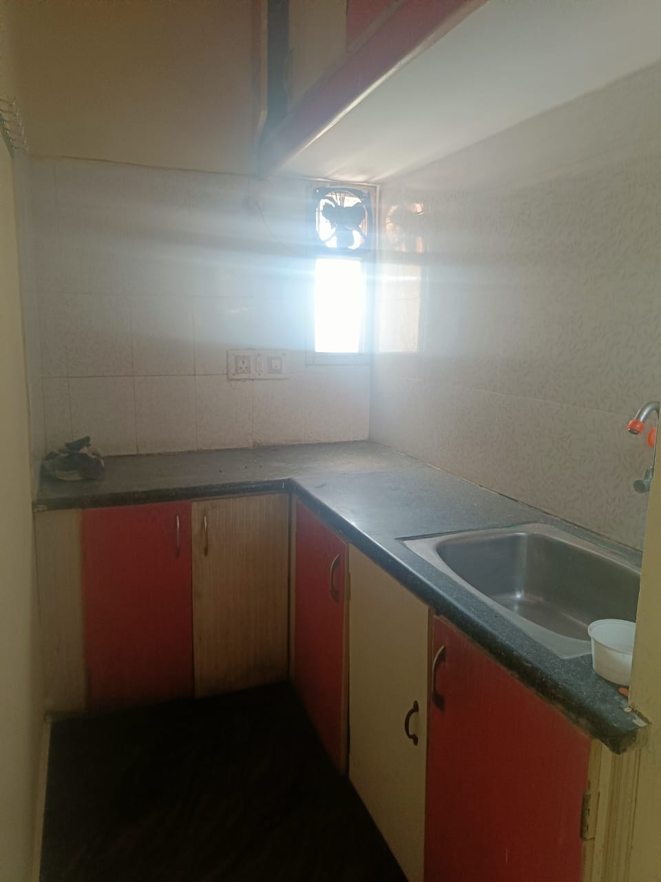 2 BHK Independent House for Lease Only at J426 - 12 Lakhs in Peenya