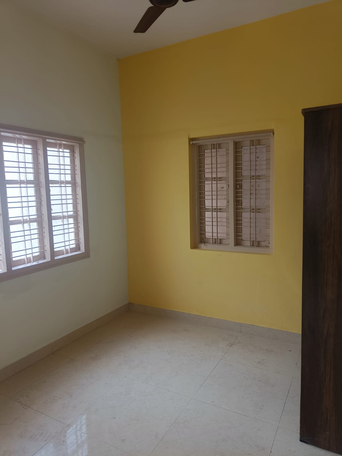 3 BHK Independent House for Lease Only at J430 - 19 Lakhs in Someshvarapura Layout