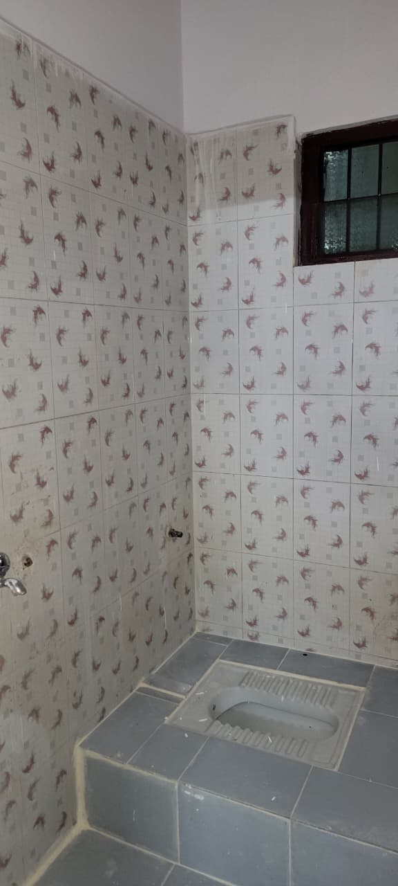 2 BHK Residential Apartment for Rent Only in Shaikpet