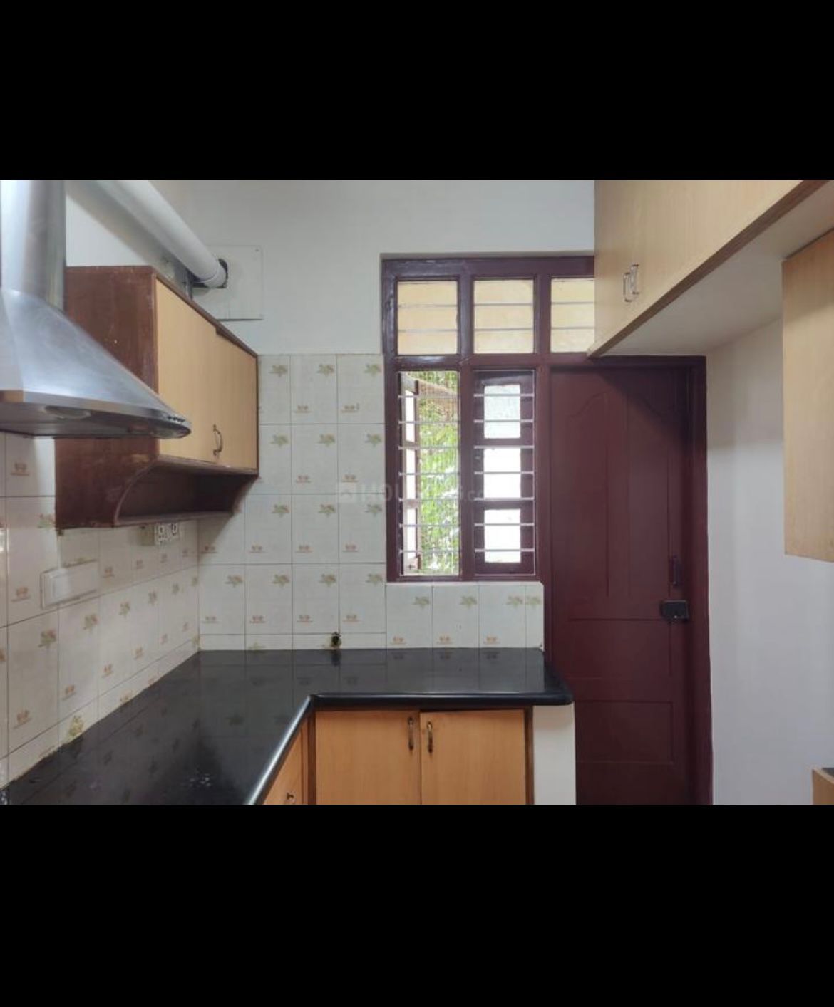 3 BHK Builder Floor for Lease Only at FC187 - 16 Lakhs in Selaivayal