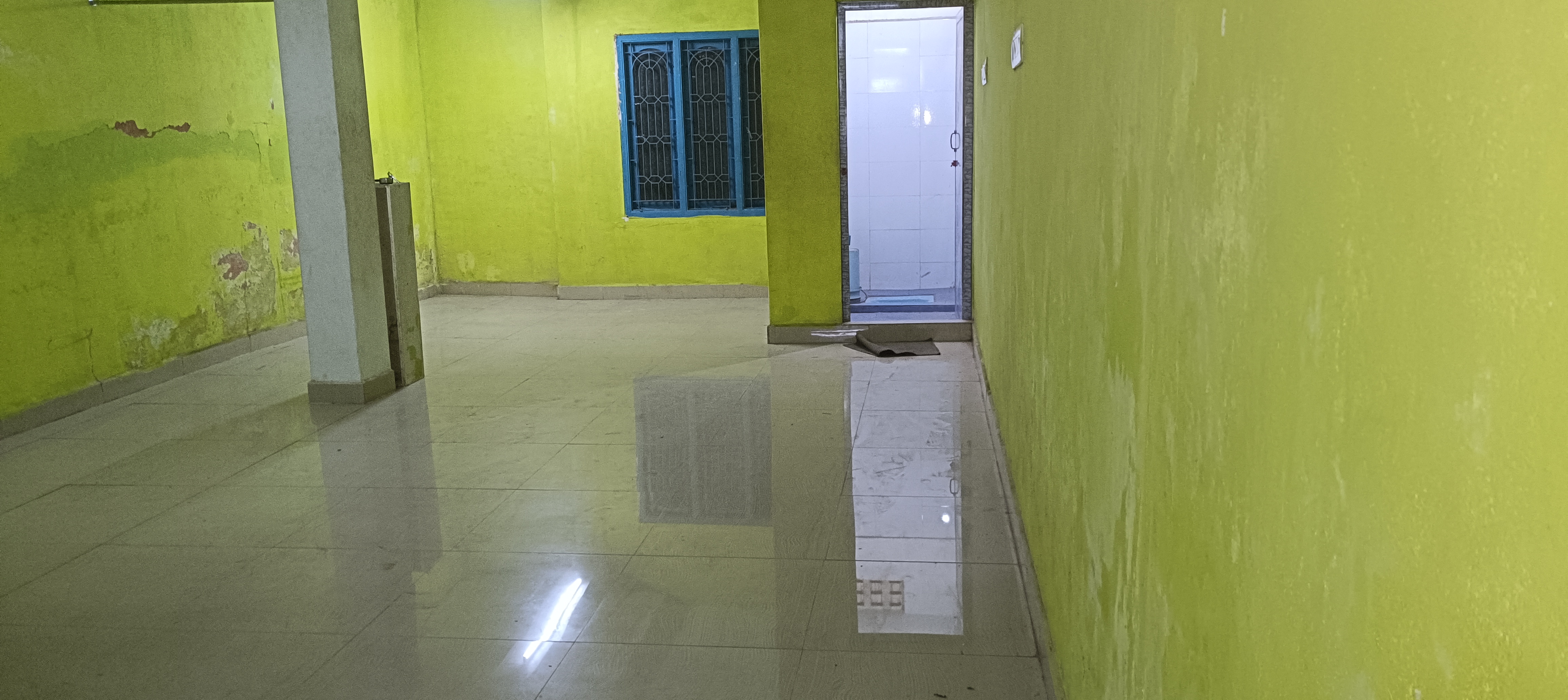800 sqft Shop for Rent Only in Manali High Road