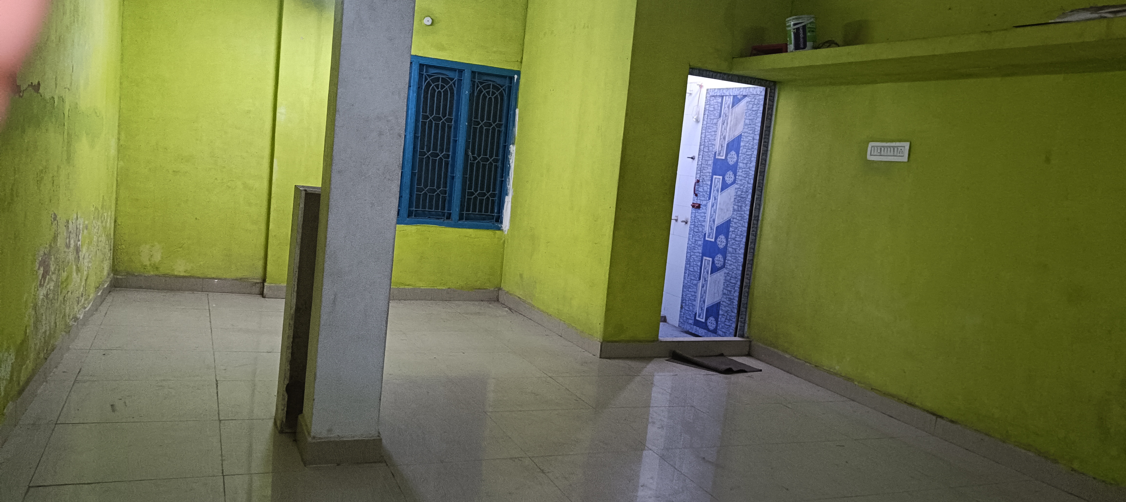 800 sqft Shop for Rent Only in Manali High Road