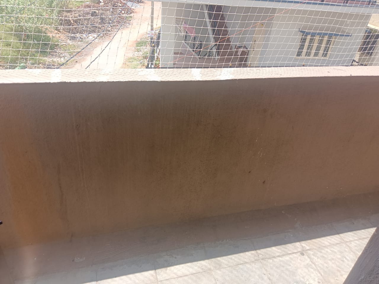 2 BHK Residential Apartment for Lease Only in Victoria Layout