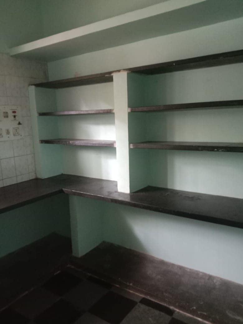3 BHK Independent House for Lease Only in Kadubeesanahalli