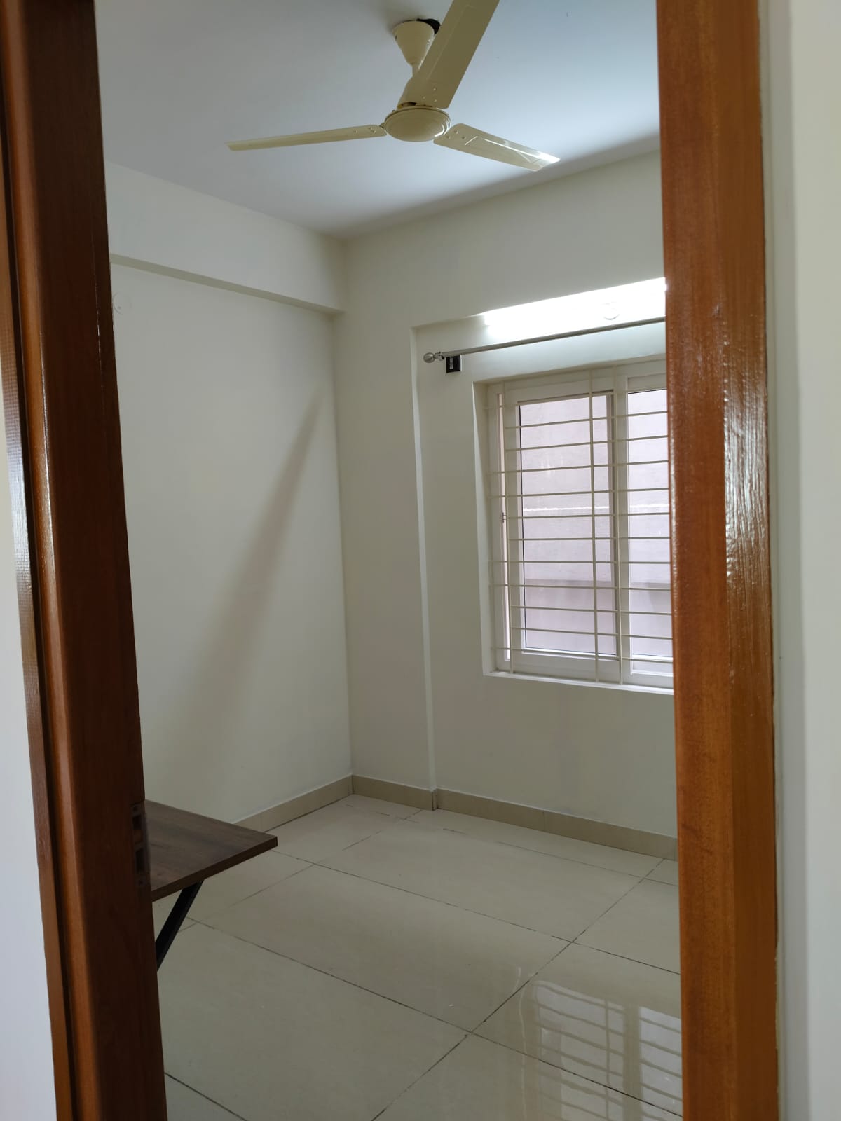 2 BHK Builder Floor for Lease Only in Margondanahalli
