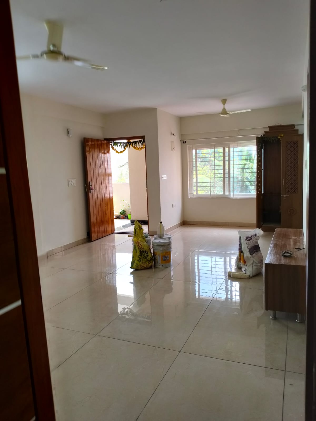 2 BHK Independent House for Lease Only in Chinnapanna Halli