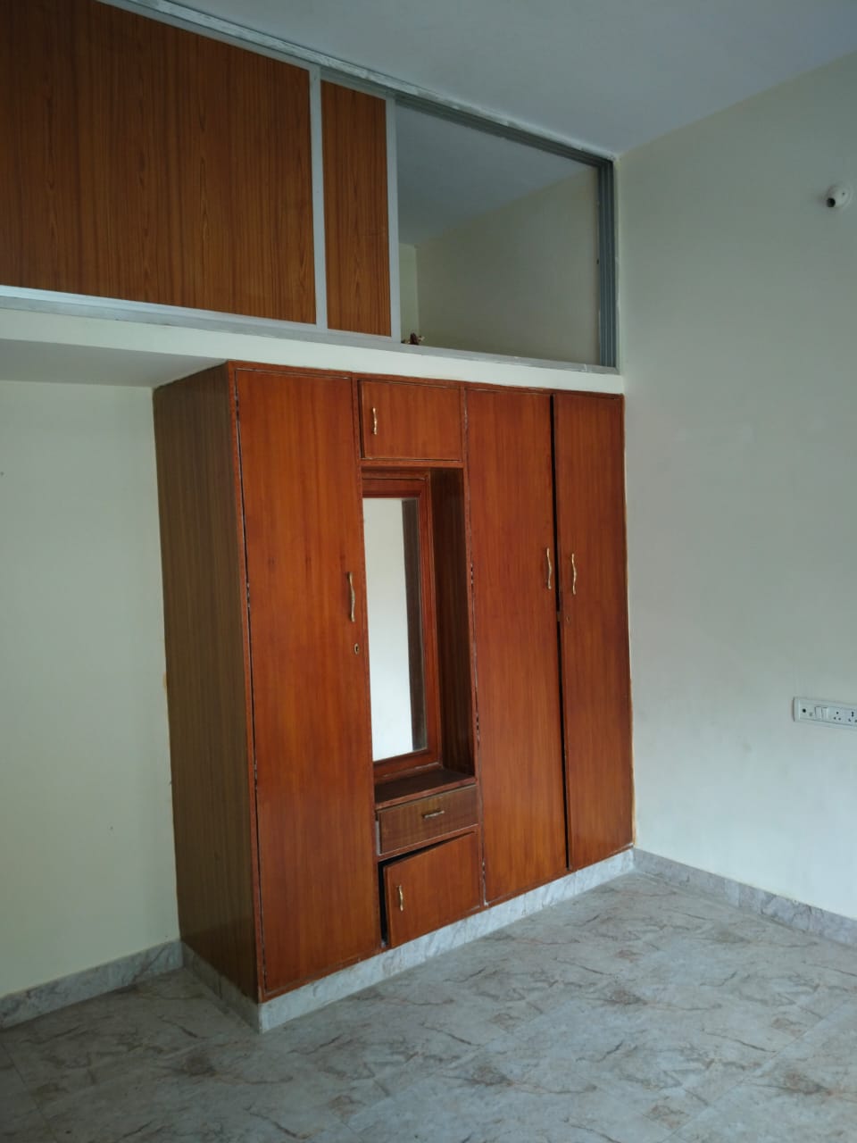 2 BHK Builder Floor for Lease Only in Kodigehalli