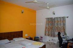 2 BHK Residential Apartment for Rent Only in Kammanahalli