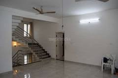 2 BHK Residential Apartment for Rent Only in Kammanahalli