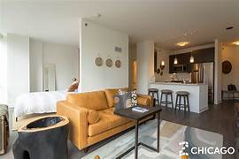 2 BHK Residential Apartment for Rent Only in Kammanahalli