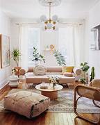 2 BHK Residential Apartment for Rent Only in Kammanahalli