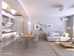 3 BHK Residential Apartment for Rent Only in Devasandra