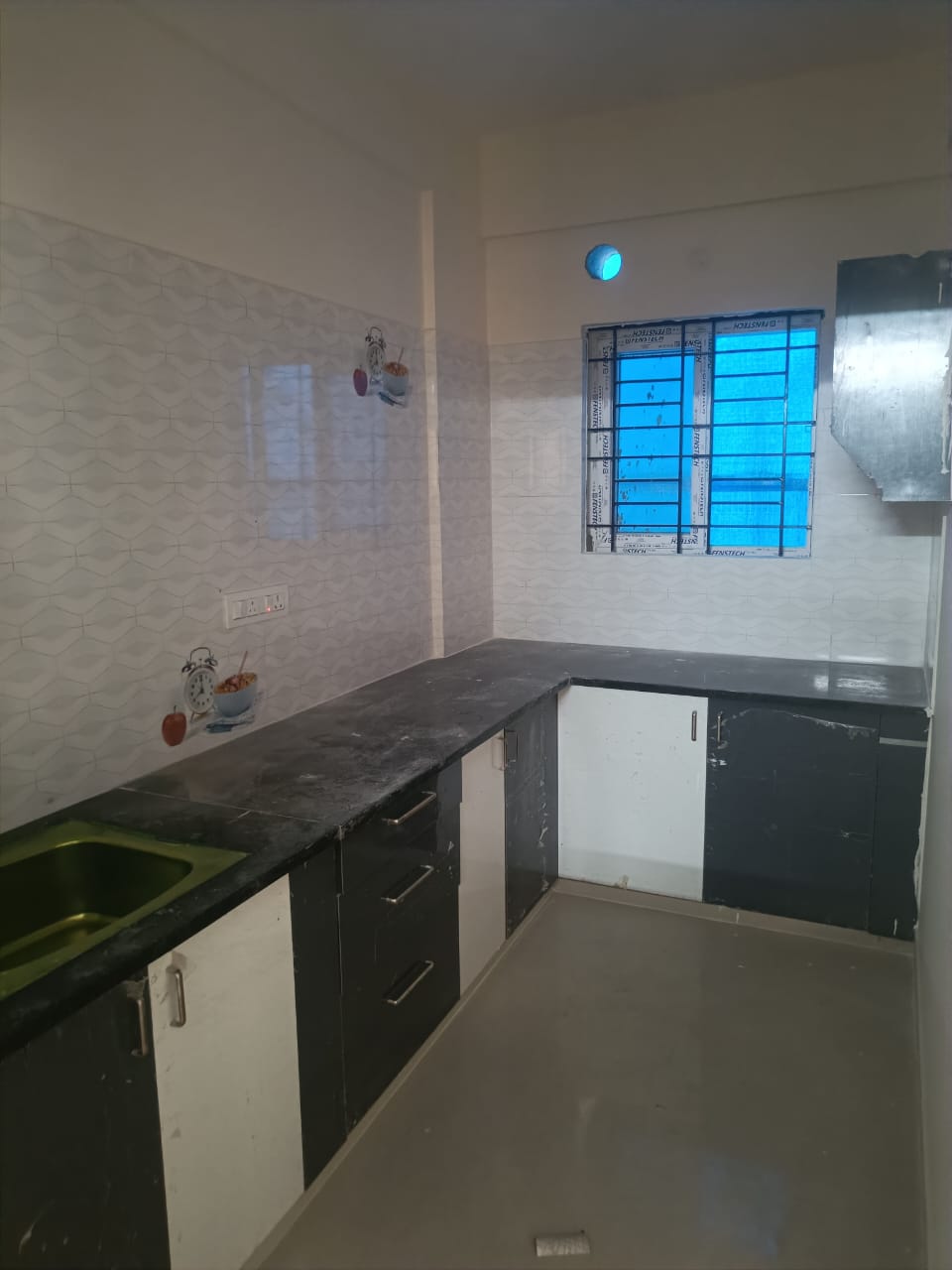 3 BHK Independent House for Lease Only at JAML2 - 2124 in Konena Agrahara