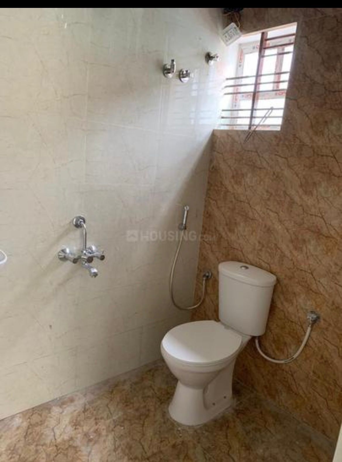 2 BHK Residential Apartment for Lease Only at G223 - 10 Lakhs in Devinagar