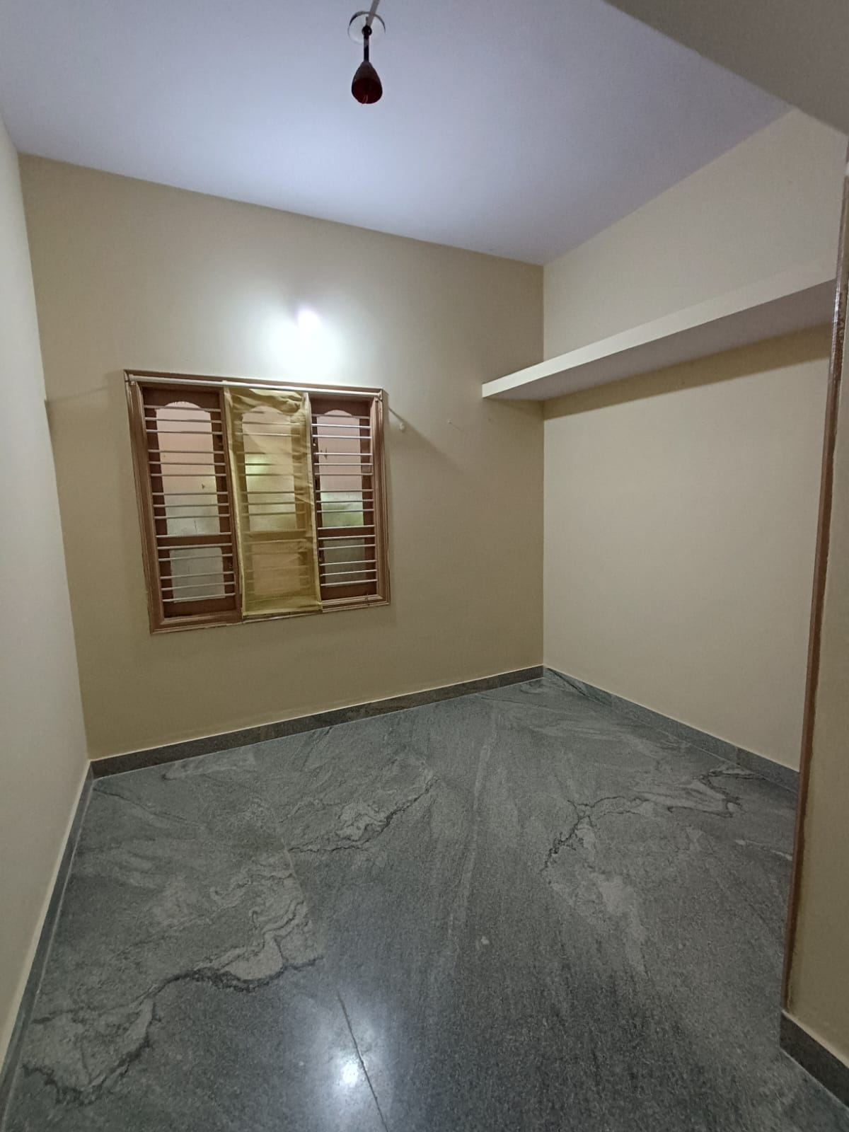 1 BHK Independent House for Rent Only in Chinnapanna Halli