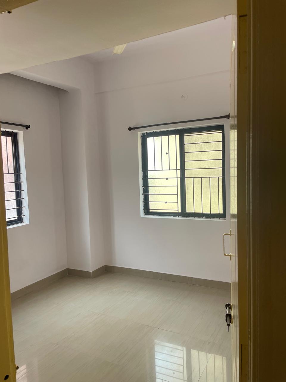 2 BHK Independent House for Lease Only in Vijayanagar