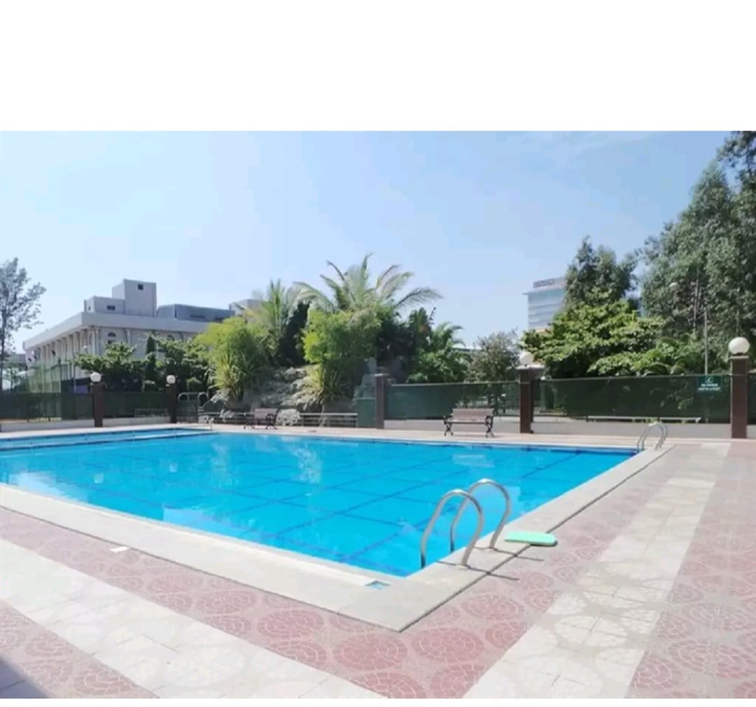 3 BHK Independent House for Lease Only in Srinivaspura