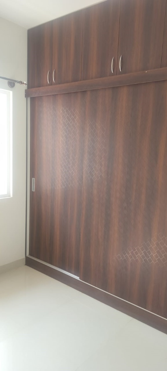 3 BHK Independent House for Lease Only in RT Nagar