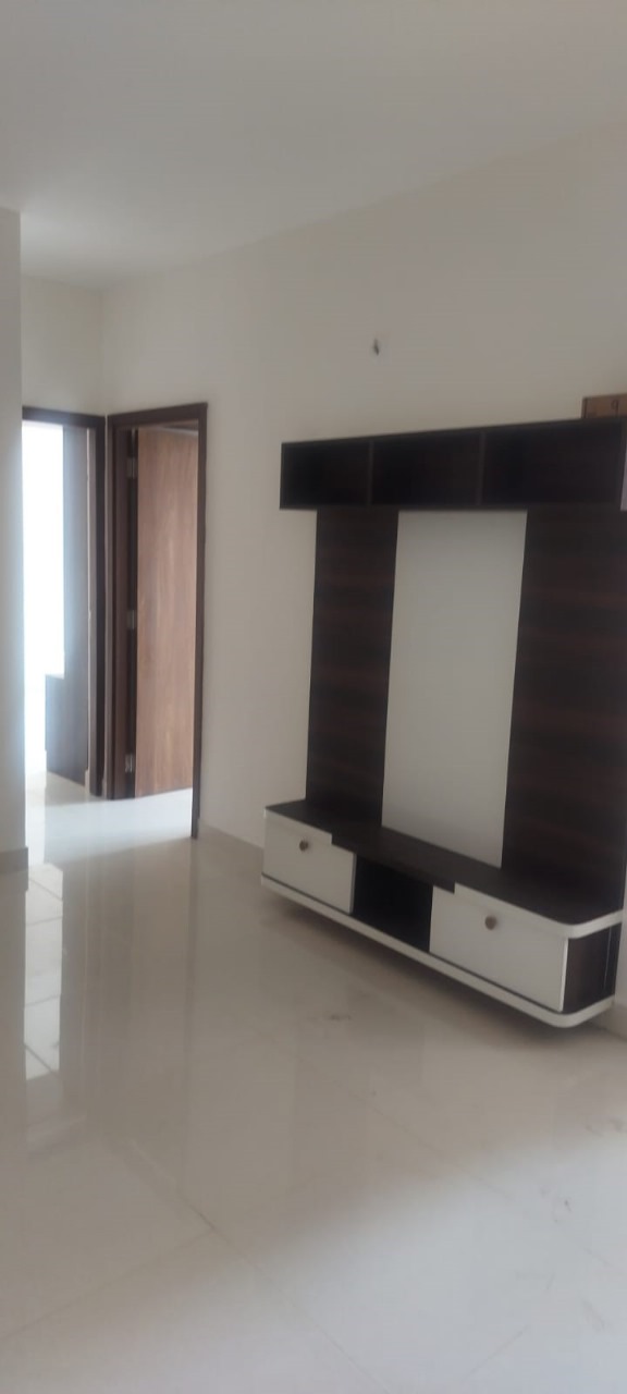 3 BHK Residential Apartment for Lease Only in Basavanagudi