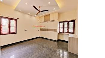 3 BHK Residential Apartment for Rent Only in Nagavara