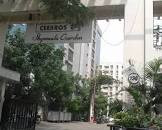 3 BHK Penthouse Apartment for Rent Only in Saligramam