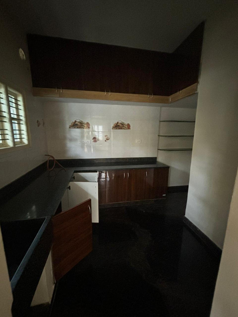 2 BHK Independent House for Lease Only at JAML2 - 11077 - 12 Lakhs in Anjanapura