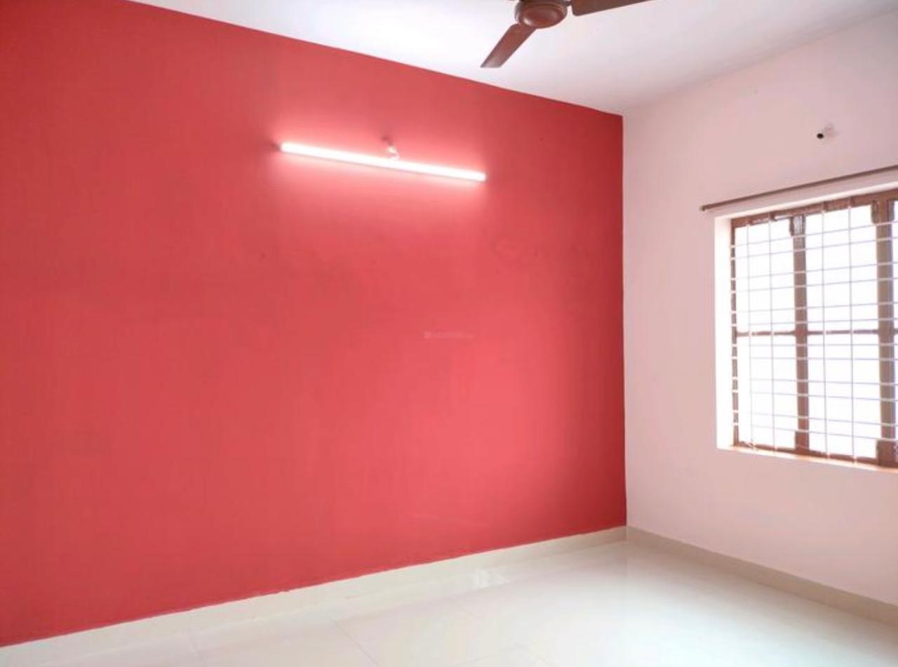 3 BHK Independent House for Lease Only at JAM-9641-27Lakhs in Lakkasandra