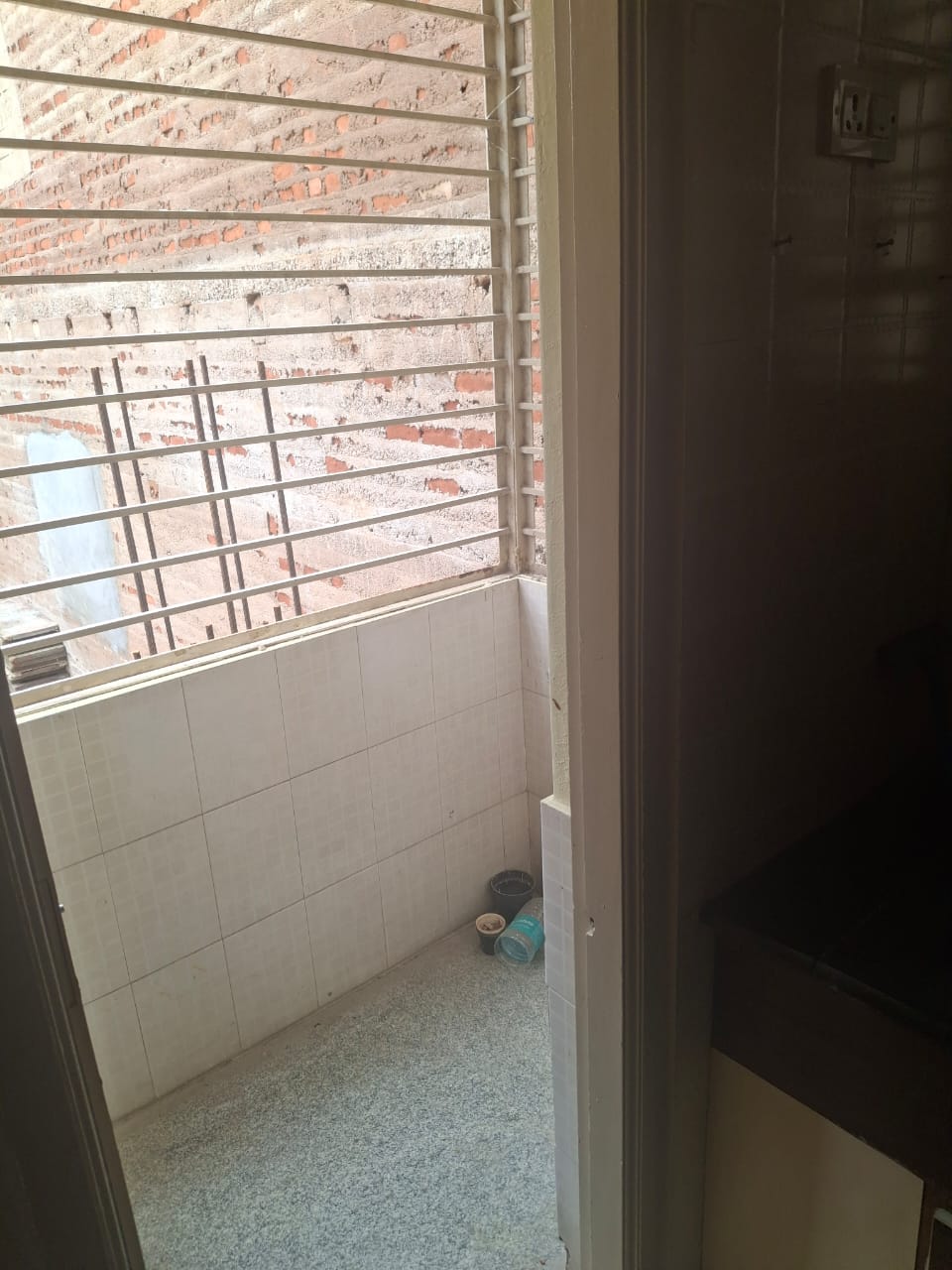 3 BHK Independent House for Lease Only at JAMLB - 235 in Girinagar