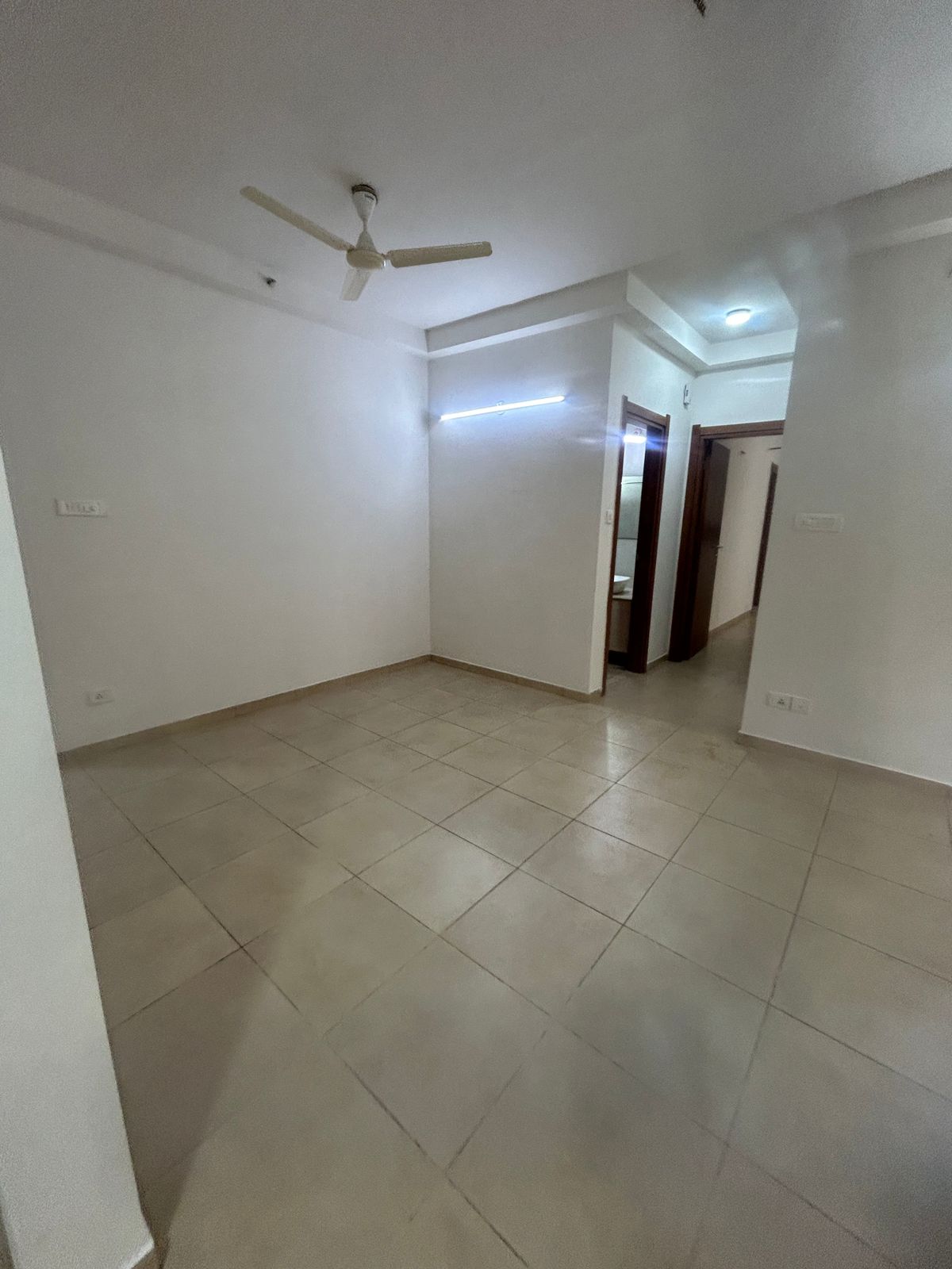 3 BHK Independent House for Lease Only at F641 in Tavarekere