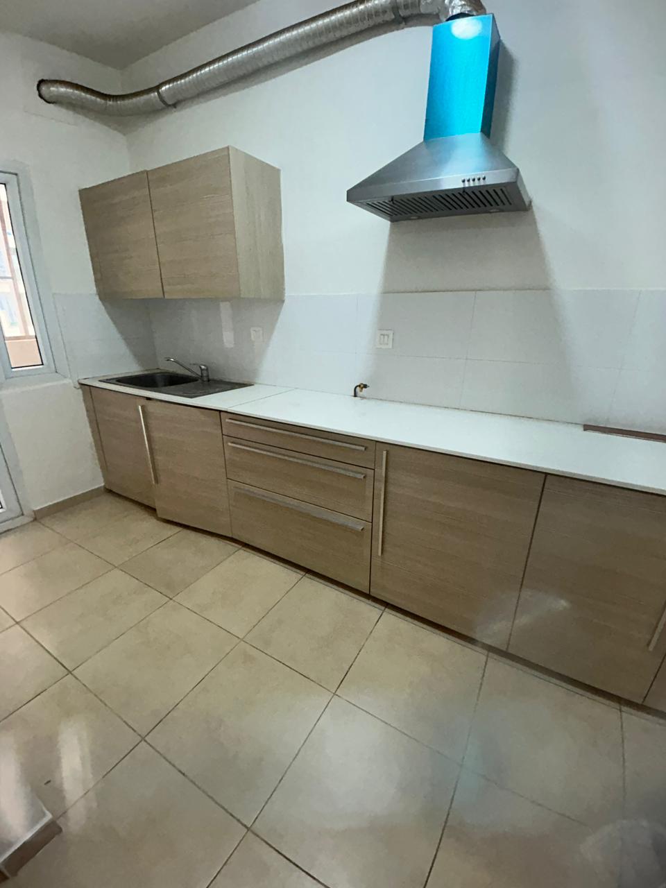 1 BHK Independent House for Lease Only at F642 in Frazer Town