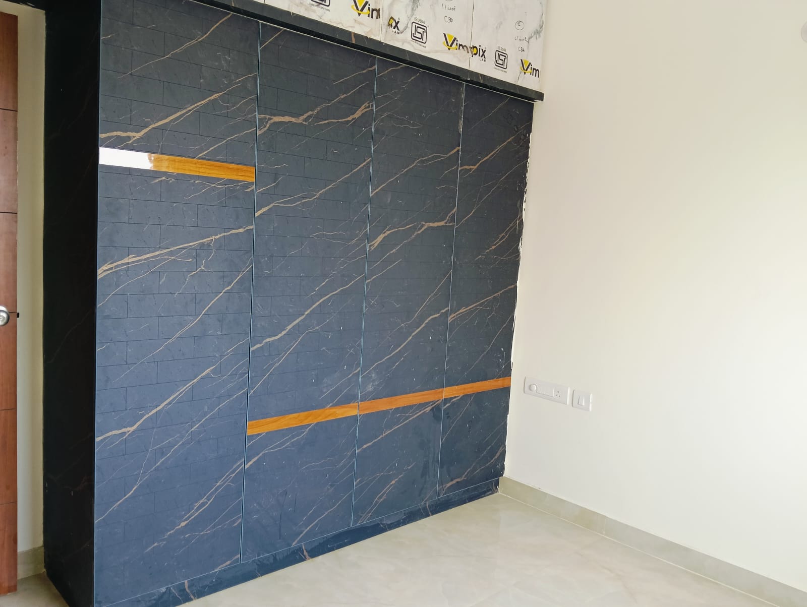 2 BHK Builder Floor for Lease Only at FC102 - 12 Lakhs in Taramani