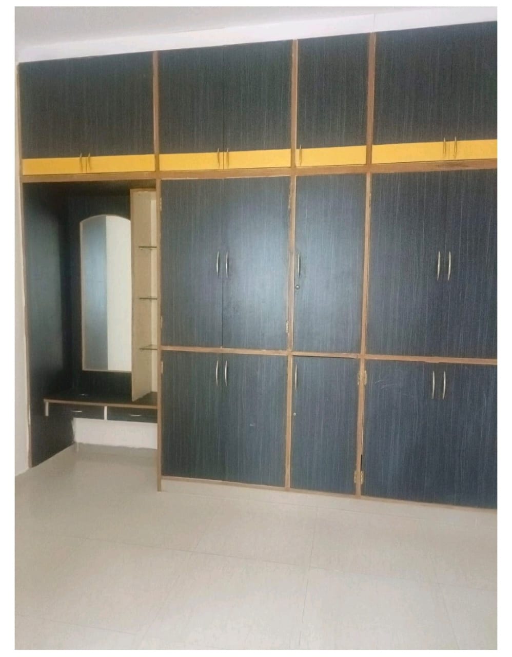 2 BHK Independent House for Lease Only in Kumara Park West