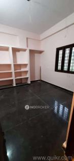 2 BHK Residential Apartment for Rent Only in Kowkoor