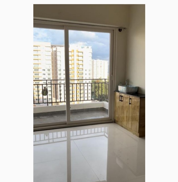 2 BHK Independent House for Lease Only at J657-12Lakhs in Neelasandra